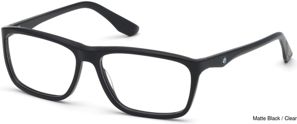 Bmw Replacement Lenses 91693