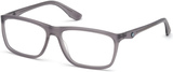 BMW Eyeglasses BW5004 020