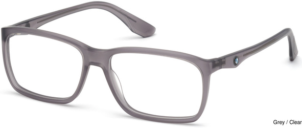 Bmw Replacement Lenses 91697