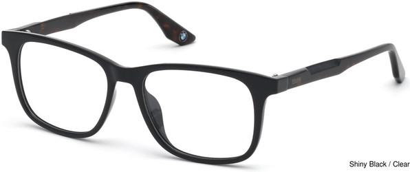 Bmw Replacement Lenses 91700