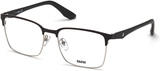 BMW Eyeglasses BW5017 005