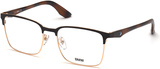 BMW Eyeglasses BW5017 028