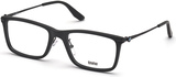 BMW Eyeglasses BW5020 002