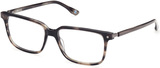 BMW Eyeglasses BW5033 020