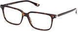 BMW Eyeglasses BW5033 052