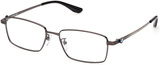 BMW Eyeglasses BW5042-H 012