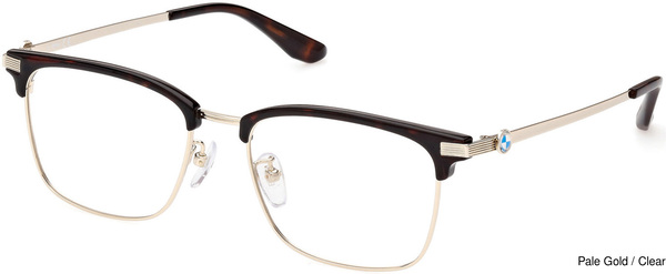 Bmw Replacement Lenses 91737