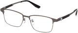 BMW Eyeglasses BW5053-H 013