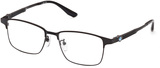 BMW Eyeglasses BW5053-H 002