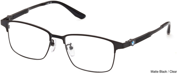 Bmw Replacement Lenses 91745