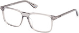 BMW Eyeglasses BW5056-H 020