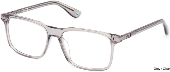 Bmw Replacement Lenses 91747