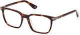 BMW Eyeglasses BW5057-H 053