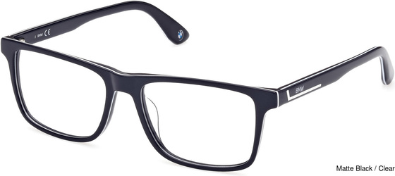 Bmw Replacement Lenses 91753