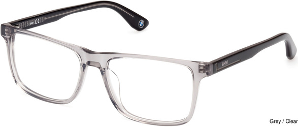 Bmw Replacement Lenses 91754