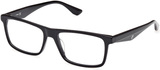 BMW Eyeglasses BW5062-H 001