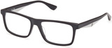BMW Eyeglasses BW5062-H 020