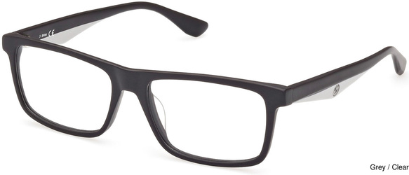 Bmw Replacement Lenses 91756