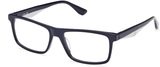 BMW Eyeglasses BW5062-H 090