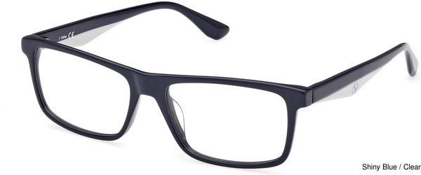Bmw Replacement Lenses 91757