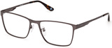 BMW Eyeglasses BW5064-H 009