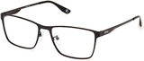 BMW Eyeglasses BW5064-H 002