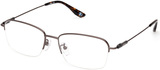 BMW Eyeglasses BW5068-H 009