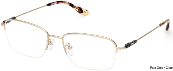 Bmw Replacement Lenses 91763