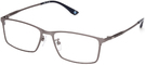 BMW Eyeglasses BW5070-H 013
