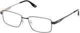 BMW Eyeglasses BW5071-H 020