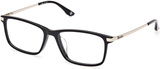 BMW Eyeglasses BW5073-H 001