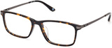 BMW Eyeglasses BW5073-H 052
