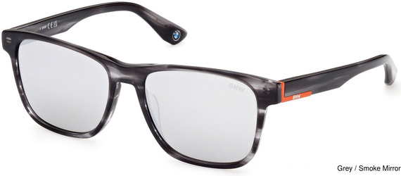 Bmw Replacement Lenses 91788
