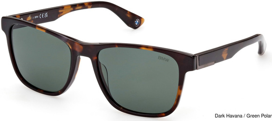 Bmw Replacement Lenses 91789