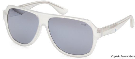 BMW Sunglasses BW0035 26C