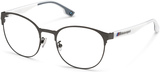 BMW Motorsport Eyeglasses BS5001 009