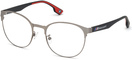 BMW Motorsport Eyeglasses BS5001 013