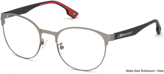 Bmw Replacement Lenses 91800