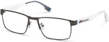 BMW Motorsport Eyeglasses BS5002 009