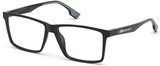 BMW Motorsport Eyeglasses BS5003 001