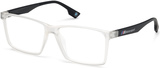 BMW Motorsport Eyeglasses BS5003 026