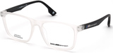 BMW Motorsport Eyeglasses BS5006 026