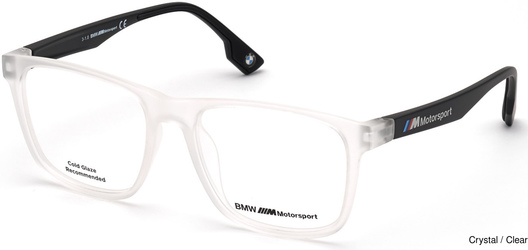Bmw Replacement Lenses 91809