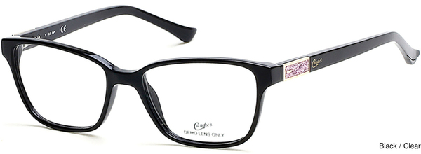 Candies Replacement Lenses 91810