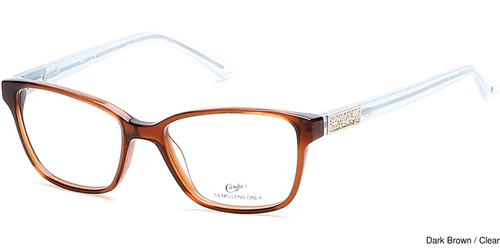 Candies Replacement Lenses 91811