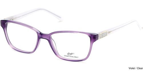 Candies Replacement Lenses 91812