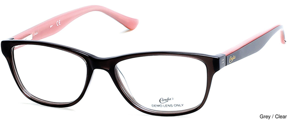 Candies Replacement Lenses 91819