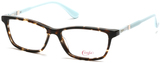 Candies Eyeglasses CA0145 053