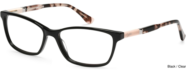 Candie Replacement Lenses 91829