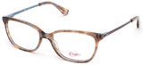 Candies Eyeglasses CA0155 047